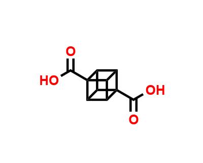 1,4-立方烷二羧酸